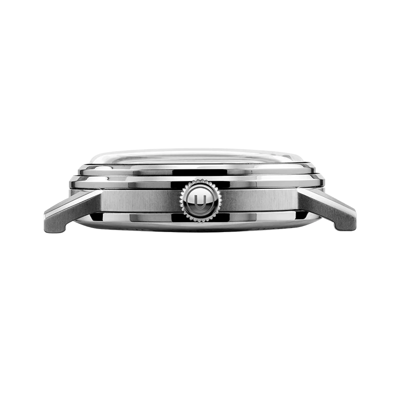 Urban 34 Killy Grey Sterling For Her